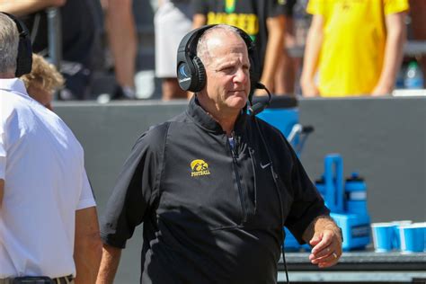 phil parker age|Phil Parker – University of Iowa Athletics.